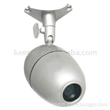 Color CCD Camera-G Series